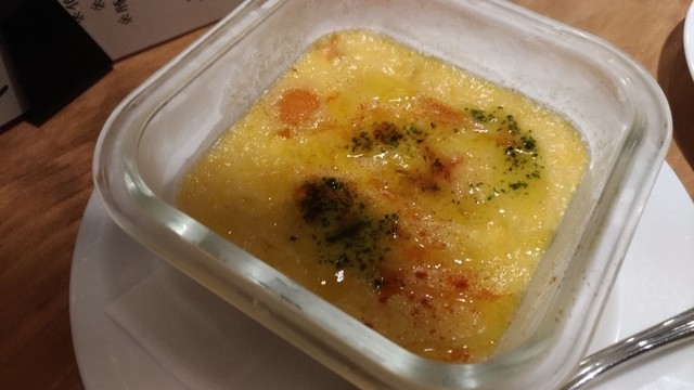 kitchen fumi的实拍高清图