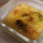 kitchen fumi的实拍图