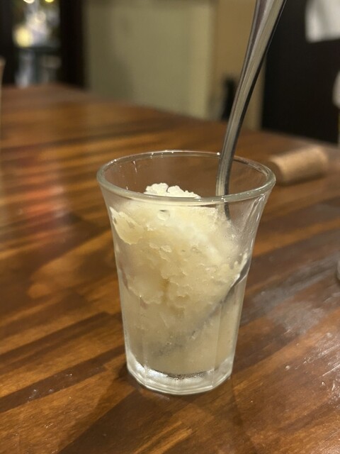 recommendations image for フェノメナーレ