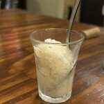 recommendations for フェノメナーレ