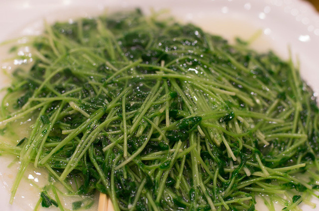 中国食府 双龍居 天満駅前店的实拍高清图