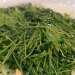 中国食府 双龍居 天満駅前店的实拍图