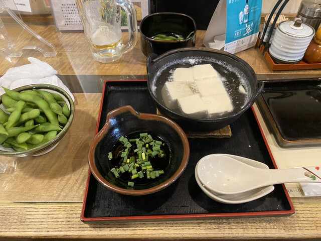 横浜天下鳥 烏丸五条店的實拍高清圖
