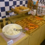 recommendations for 京王プレッソイン神田