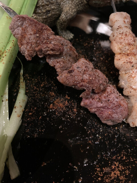 recommendations image for ズーガンズー 渋谷店