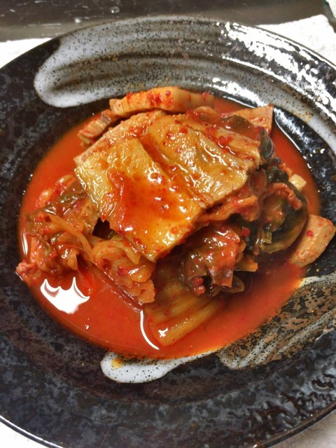 recommendations image for たべてっ亭 やすだ屋