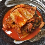 recommendations for たべてっ亭 やすだ屋