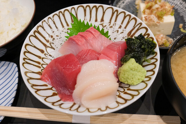 高はし的實拍高清圖