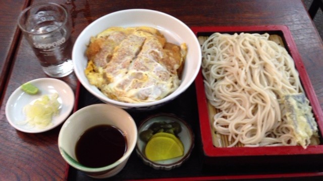 recommendations for さ和乃