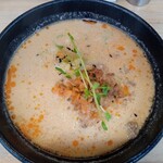 こういうもん家 Ro-ji的实拍图