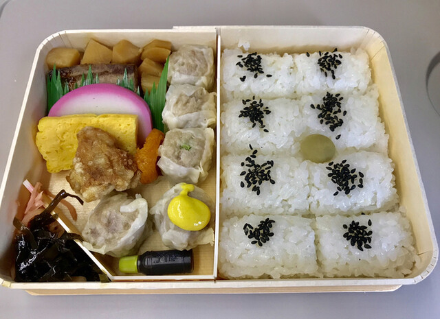 recommendations image for 膳まい 京葉ストリート店