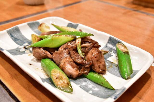 recommendations image for 居酒屋 いずみ