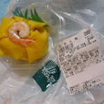 recommendations for 京樽 小平店