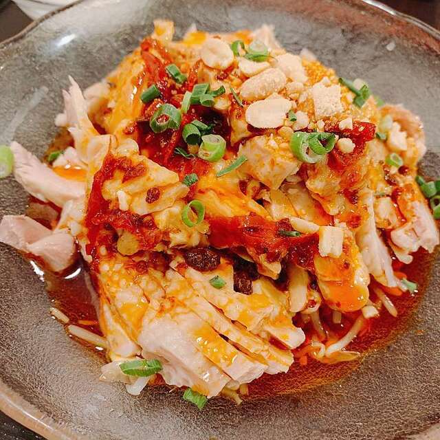 星宿飯店的实拍高清图
