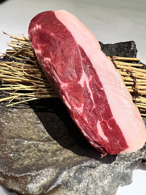 千日前 上田商店的实拍高清图