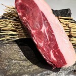 千日前 上田商店的实拍图