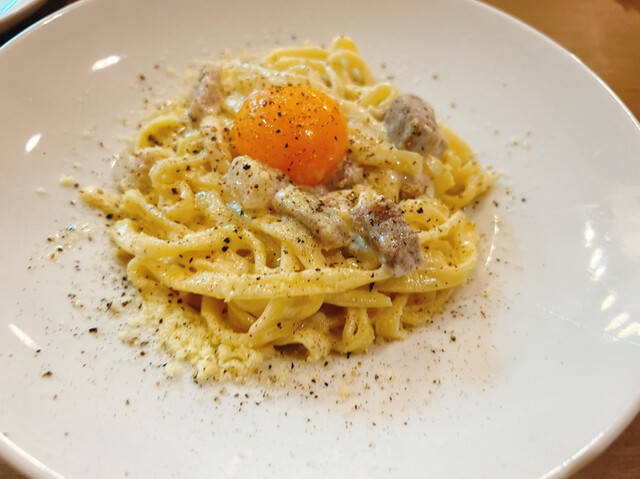 洋食ビストロ コパン的实拍高清图