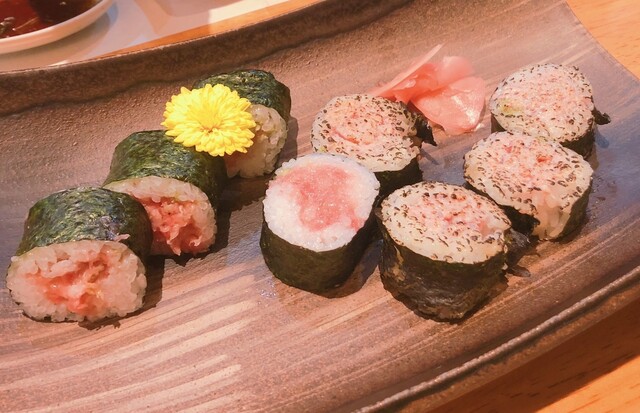 旬菜旬魚 夢蔵的實拍高清圖