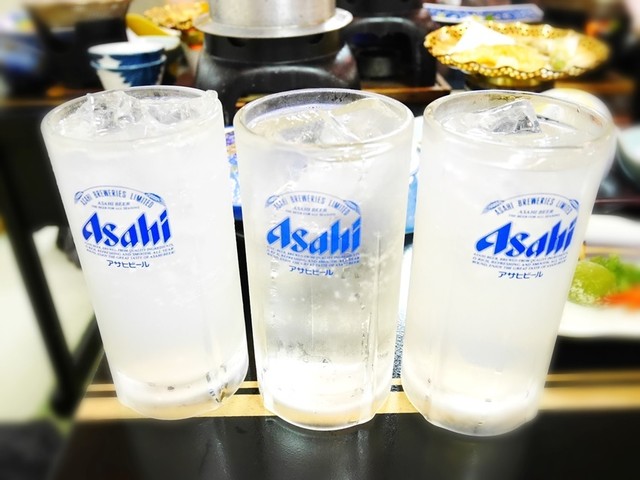 ホテル御前水的實拍高清圖