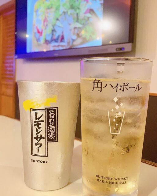 本格四川料理 蜀魚記的实拍高清图