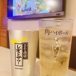 本格四川料理 蜀魚記的实拍图