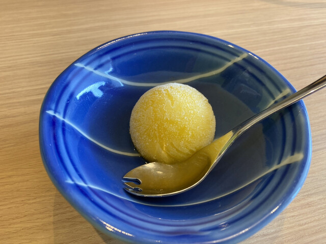 三鷹甲羅本店的實拍高清圖