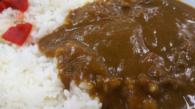 拓殖大学学生食堂 文京キャンパス的實拍高清圖
