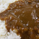 拓殖大学学生食堂 文京キャンパス的實拍圖