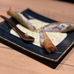 recommendations for 炭焼居酒場 IGOR COSY 渋谷本店