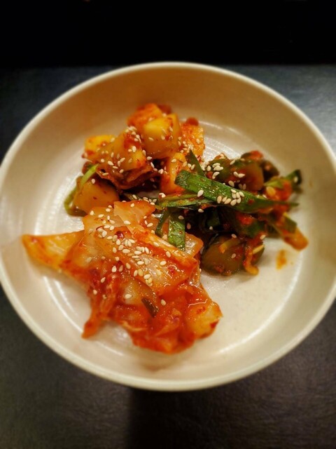 KOPAN 中洲店的實拍高清圖
