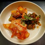 KOPAN 中洲店的實拍圖