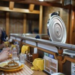 カリーハウス コロンボ的实拍图