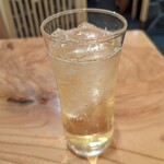 recommendations for 本陣房 新橋店