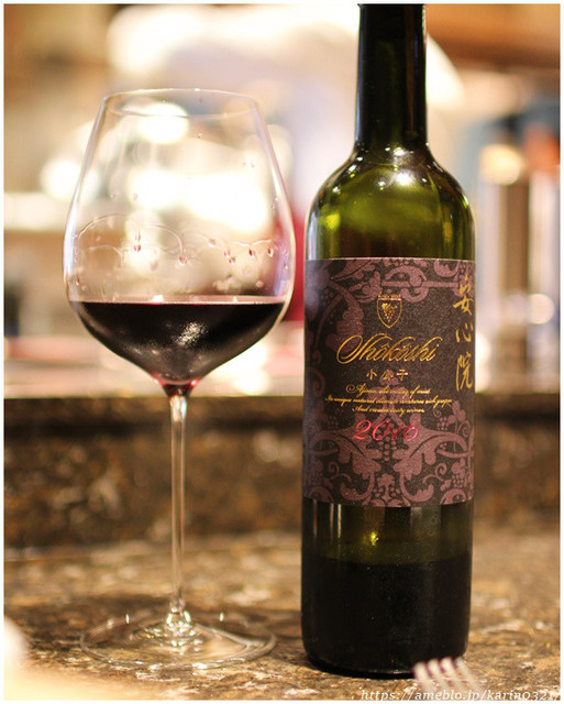 recommendations image for 佐賀牛 Sagaya 銀座