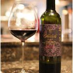 recommendations for 佐賀牛 Sagaya 銀座