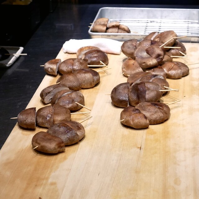 鳥さき的實拍高清圖