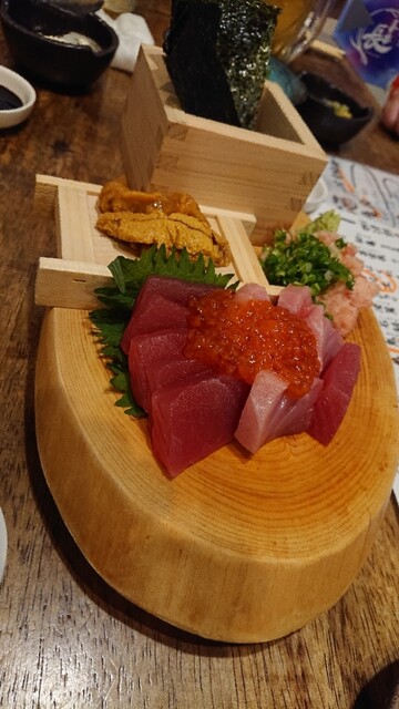居酒屋 マルタ的實拍高清圖