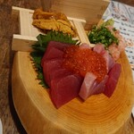 居酒屋 マルタ的實拍圖