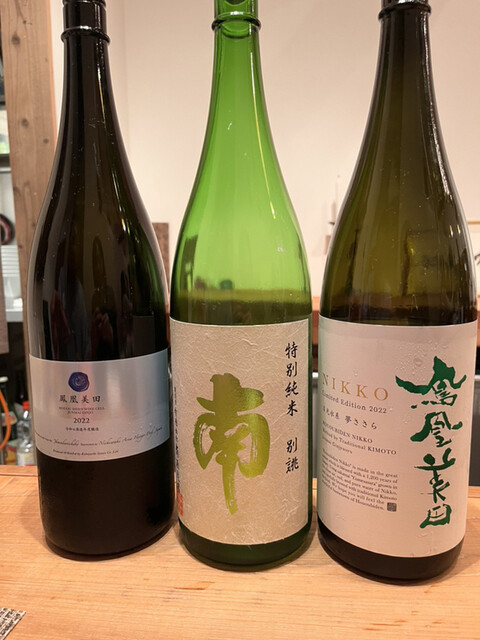 神棚的實拍高清圖