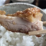 土鍋ごはん食堂 ふじたや的實拍圖
