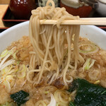 小諸そば 代々木店的實拍圖