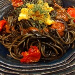 recommendations for エビノスパゲッティ 丸ビル店