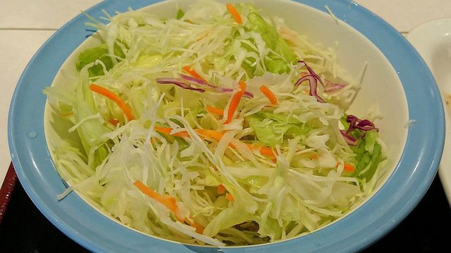 松屋 板橋本町店的實拍高清圖