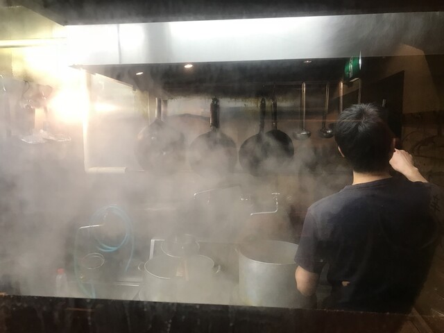 recommendations image for 松富