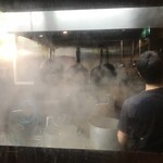 recommendations for 松富