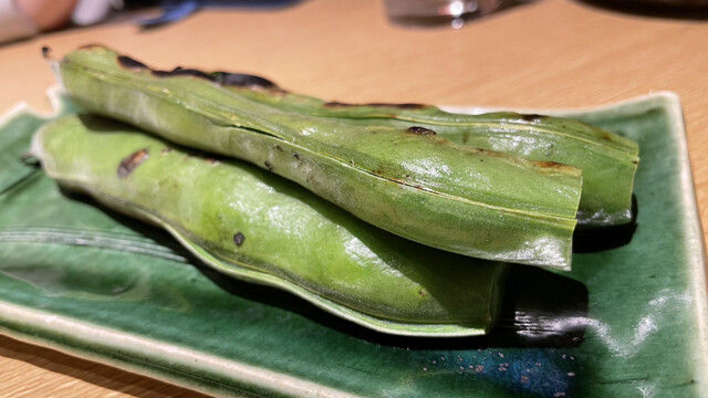 酉 どうあん 春吉店的實拍高清圖