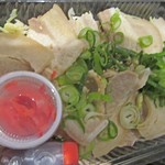 Asian chample foods goya的实拍图
