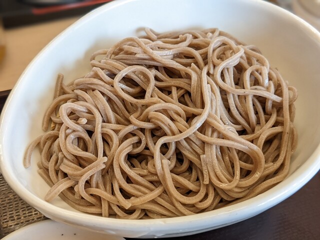 天丼天ぷら本舗 さん天 宇治小倉店的實拍高清圖