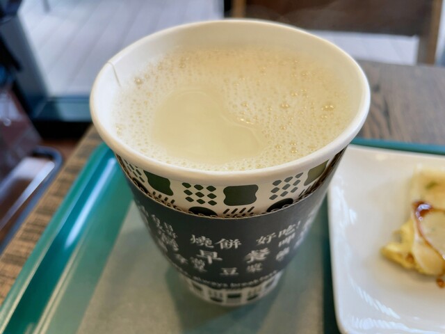 recommendations image for wanna manna 東京 飯田橋サクラテラス店