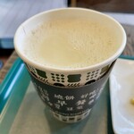 recommendations for wanna manna 東京 飯田橋サクラテラス店